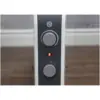 Black + Decker Convection Heater 2kw