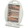 RKW0201 Warmlight WL42006 Quartz Tube Heater 800W