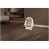 RKW0201_1 Warmlight WL42006 Quartz Tube Heater 800W