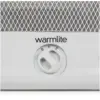 RKW0201_5 Warmlight WL42006 Quartz Tube Heater 800W