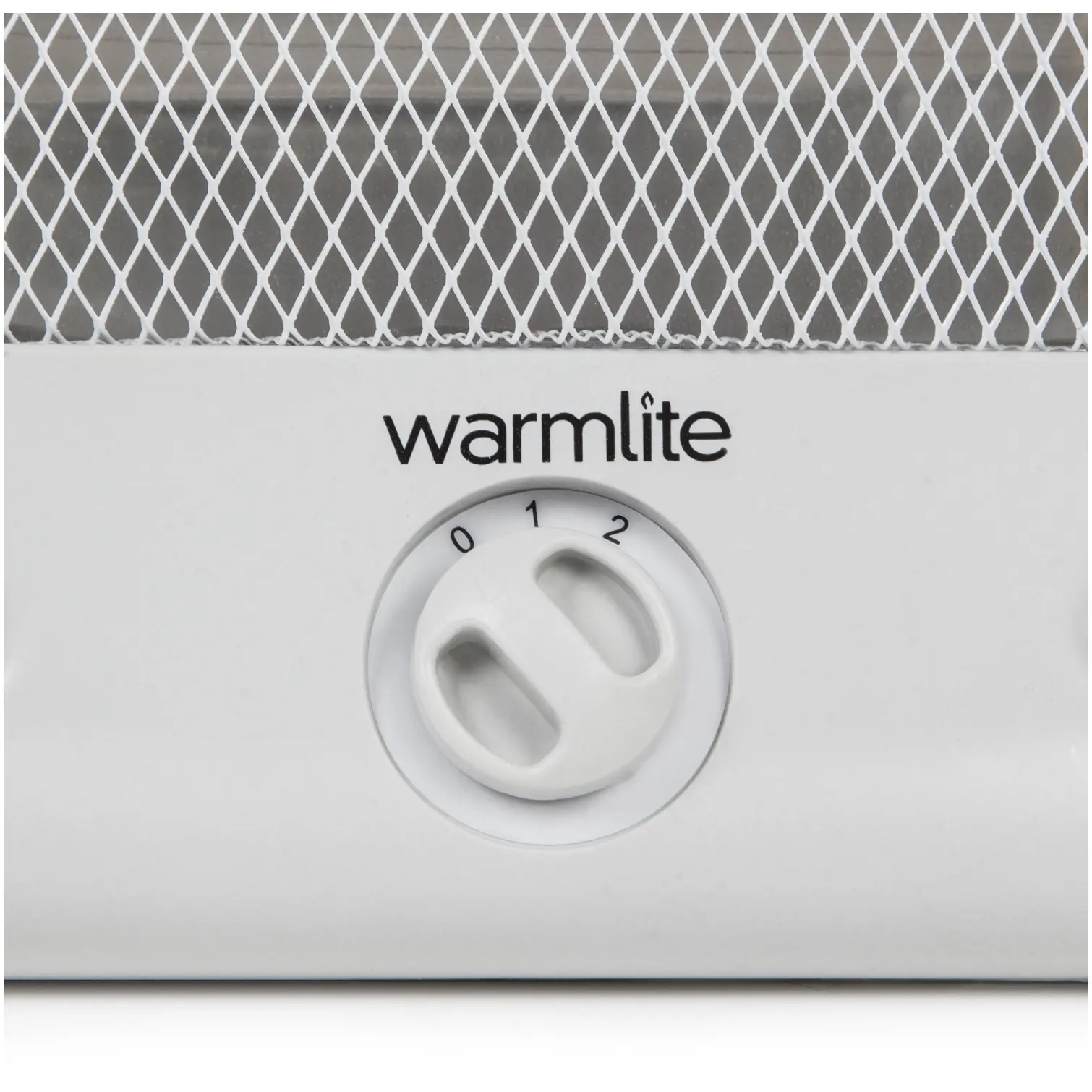 RKW0201_5 Warmlight WL42006 Quartz Tube Heater 800W