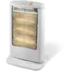 Warmlite Halogen Heater 1200W