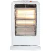 Warmlite Halogen Heater 1200W