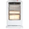 Warmlite Halogen Heater 1200W