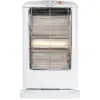 Warmlite Halogen Heater 1200W