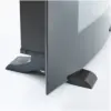 RKW0226_2 Warmlite Electric Wall Mounted Fireplace