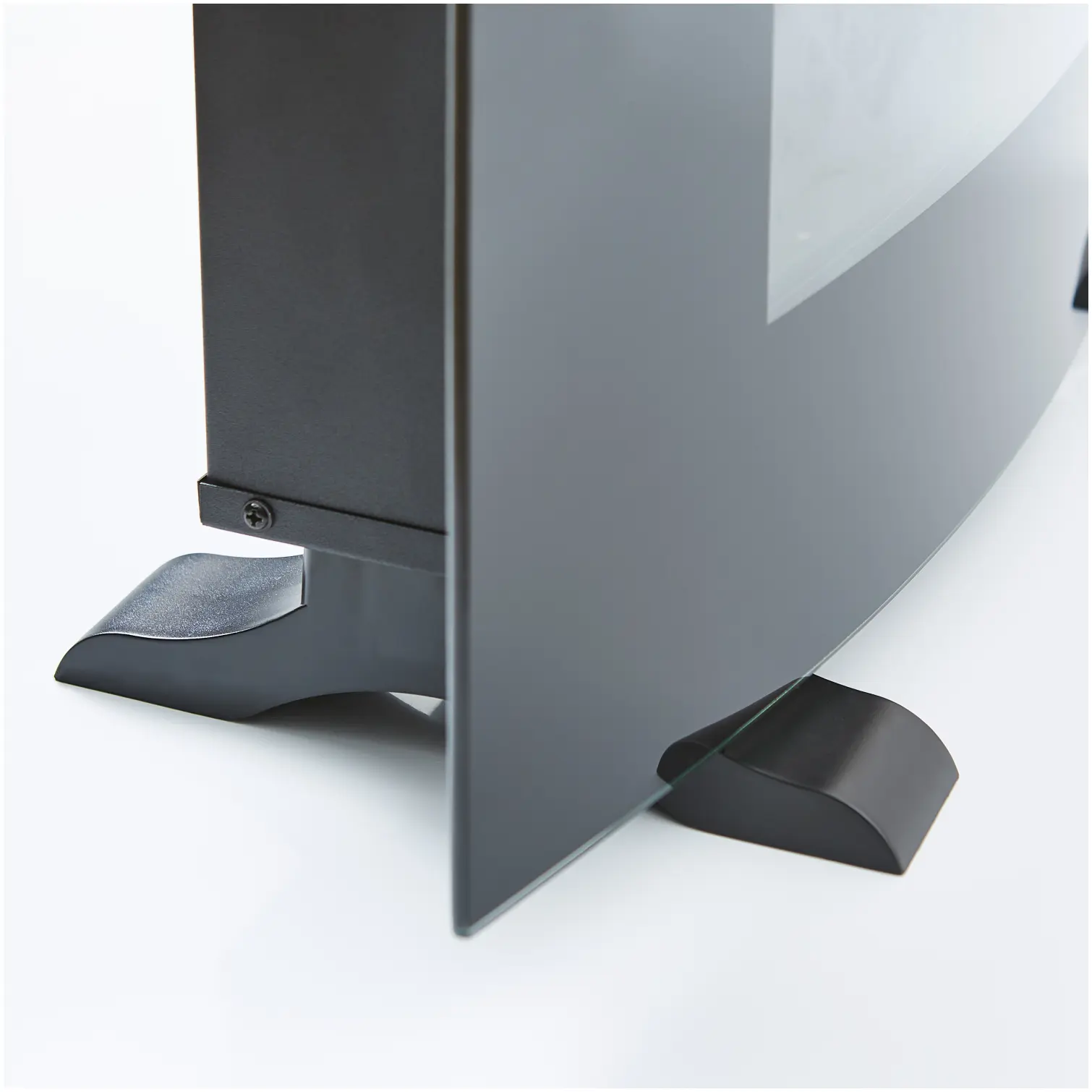 RKW0226_2 Warmlite Electric Wall Mounted Fireplace