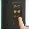 RKW0226_6 Warmlite Electric Wall Mounted Fireplace