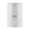 B+D Compact Dehumidifier 900ml