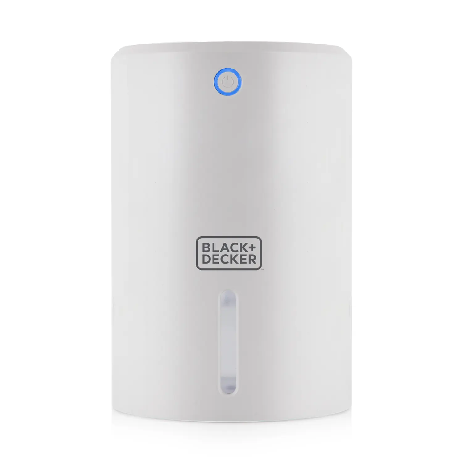 B+D Compact Dehumidifier 900ml