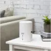B+D Compact Dehumidifier 900ml