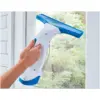 Tower T131001 Cordless Window Cleaner