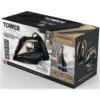 RKW0313_9 Tower Cord/Cordless Iron 2400w