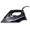 Tower Steam Iron 3100w