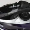 Tower Steam Iron 3100w