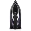 Tower Steam Iron 3100w