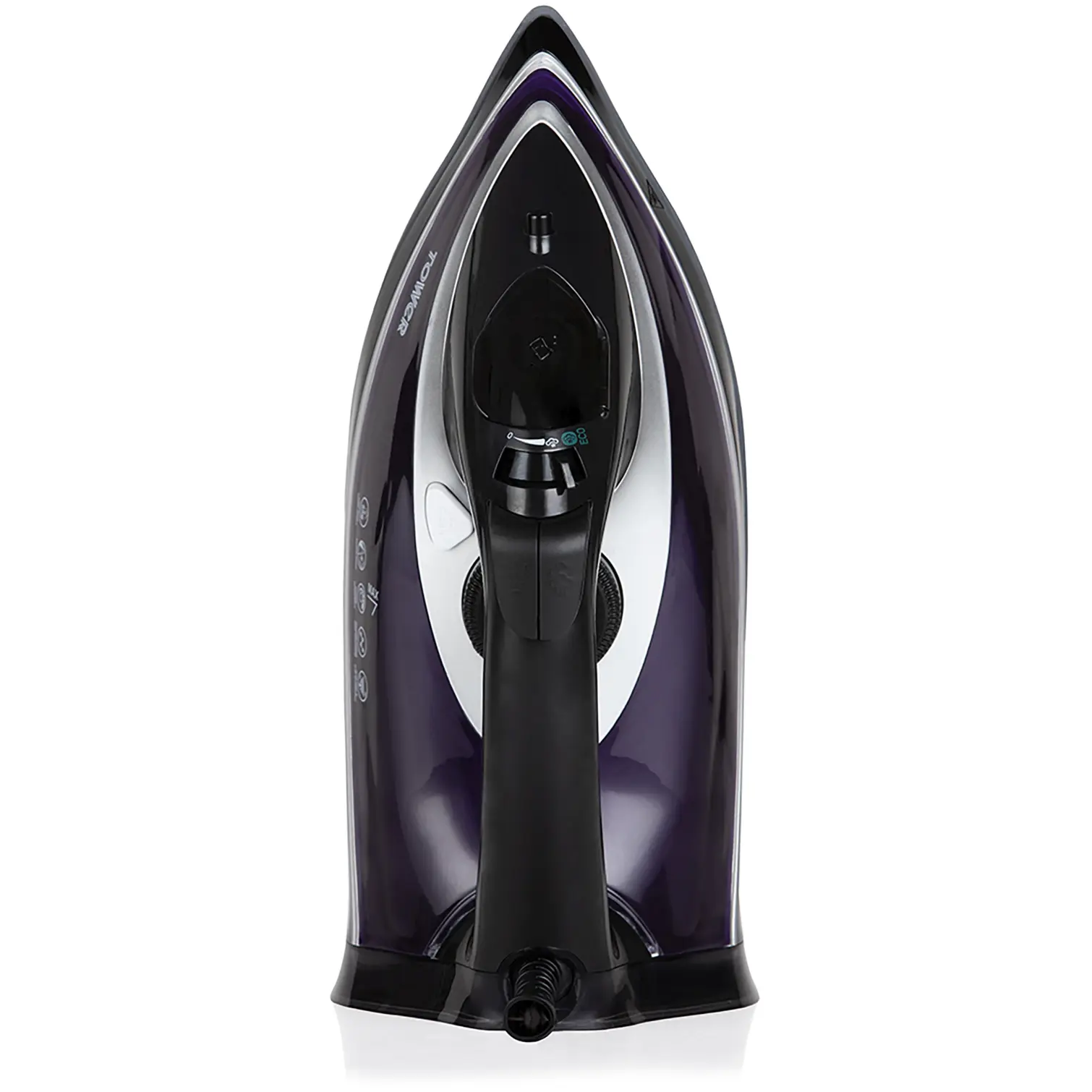 Tower Steam Iron 3100w
