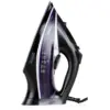 Tower Steam Iron 3100w