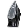 Tower Steam Iron 3100w