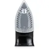 Tower Steam Iron 3100w