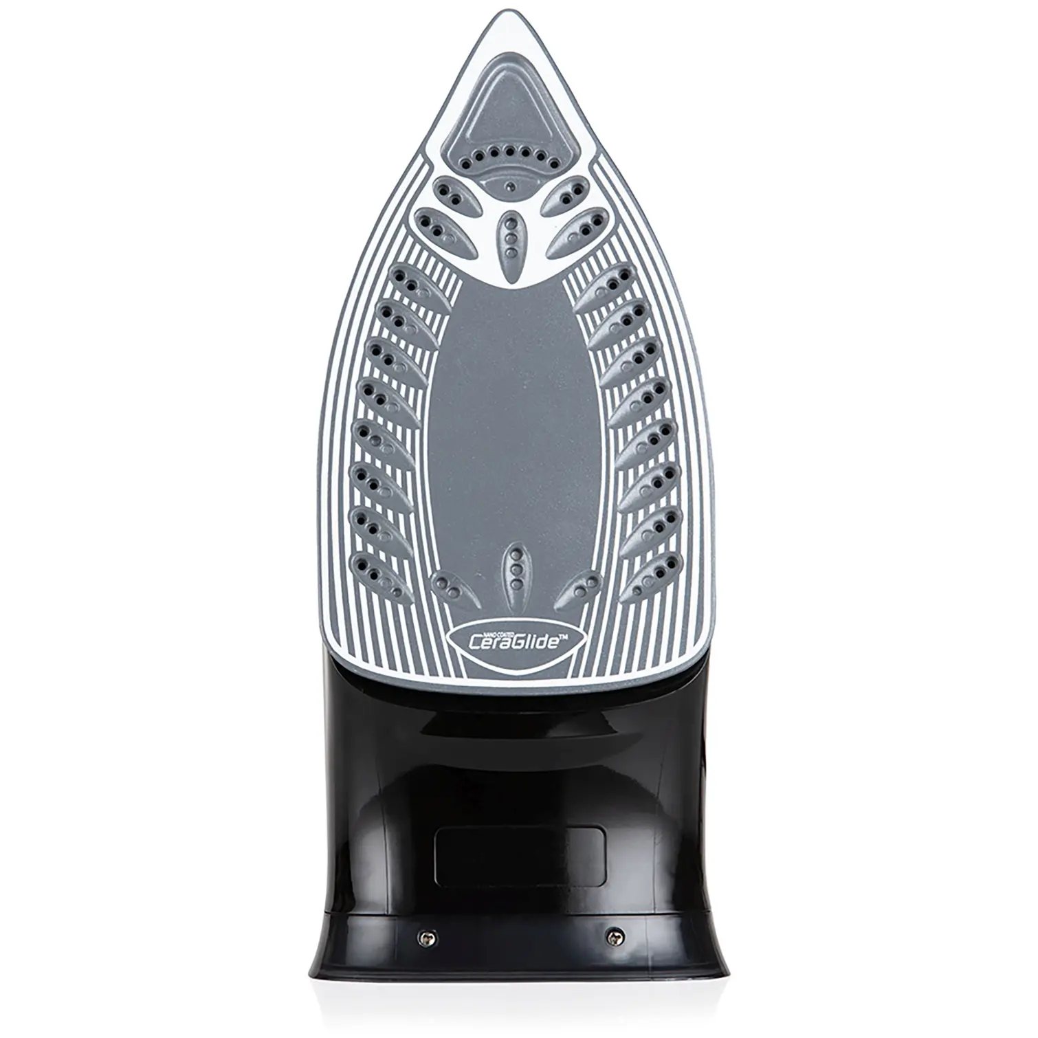 Tower Steam Iron 3100w
