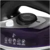 Tower Steam Iron 3100w