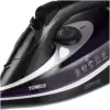 Tower Steam Iron 3100w
