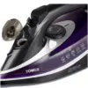 Tower Steam Iron 3100w
