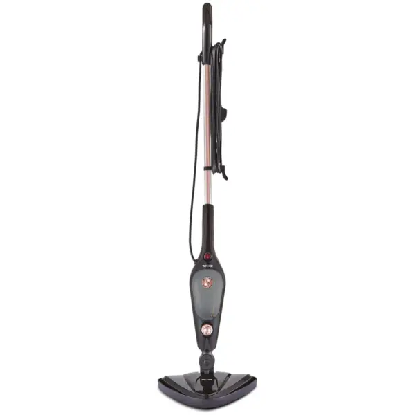 Tower 16 in 1 Steam Mop
