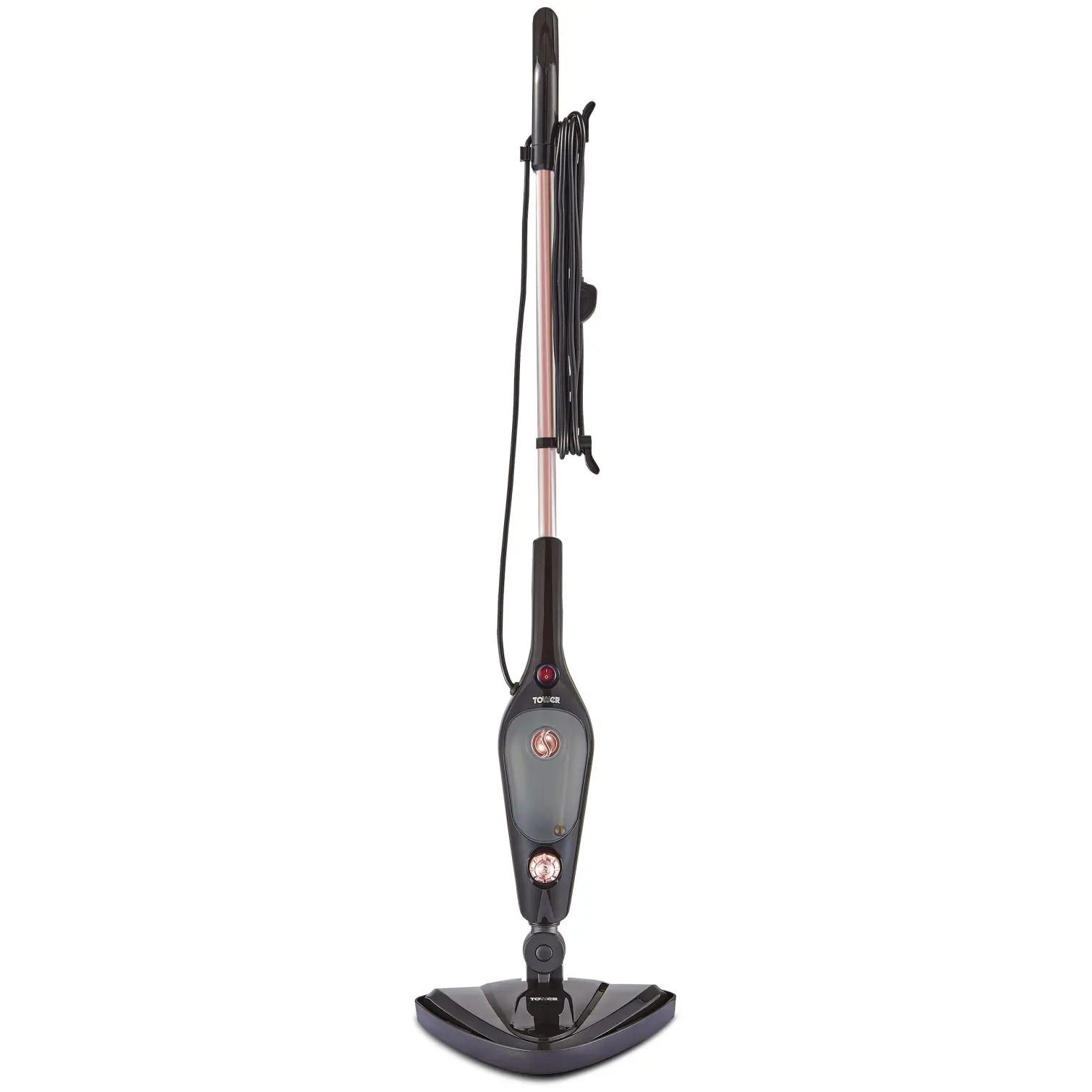Tower 16 in 1 Steam Mop