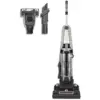 RKW0463 Tower T108000PLPET Pet Upright Bagless Cleaner