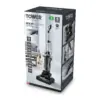 RKW0463_9 Tower T108000PLPET Pet Upright Bagless Cleaner