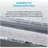 Tower Aquajet Plus Carpet Washer