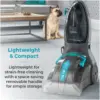 Tower Aquajet Plus Carpet Washer