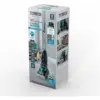 Tower Aquajet Plus Carpet Washer