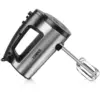 Tower T12016 Hand Mixer 300 Watt