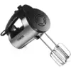 Tower T12016 Hand Mixer 300 Watt