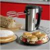Tower T12016 Hand Mixer 300 Watt