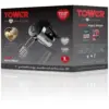 Tower T12016 Hand Mixer 300 Watt