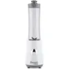 Tower Personal Blender White