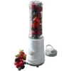 Tower Personal Blender White