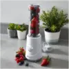 Tower Personal Blender White