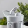 Tower Personal Blender White