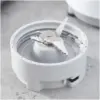 Tower Personal Blender White
