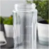 Tower Personal Blender White