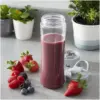 Tower Personal Blender White