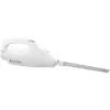 Russel Hobbs Electric Knife
