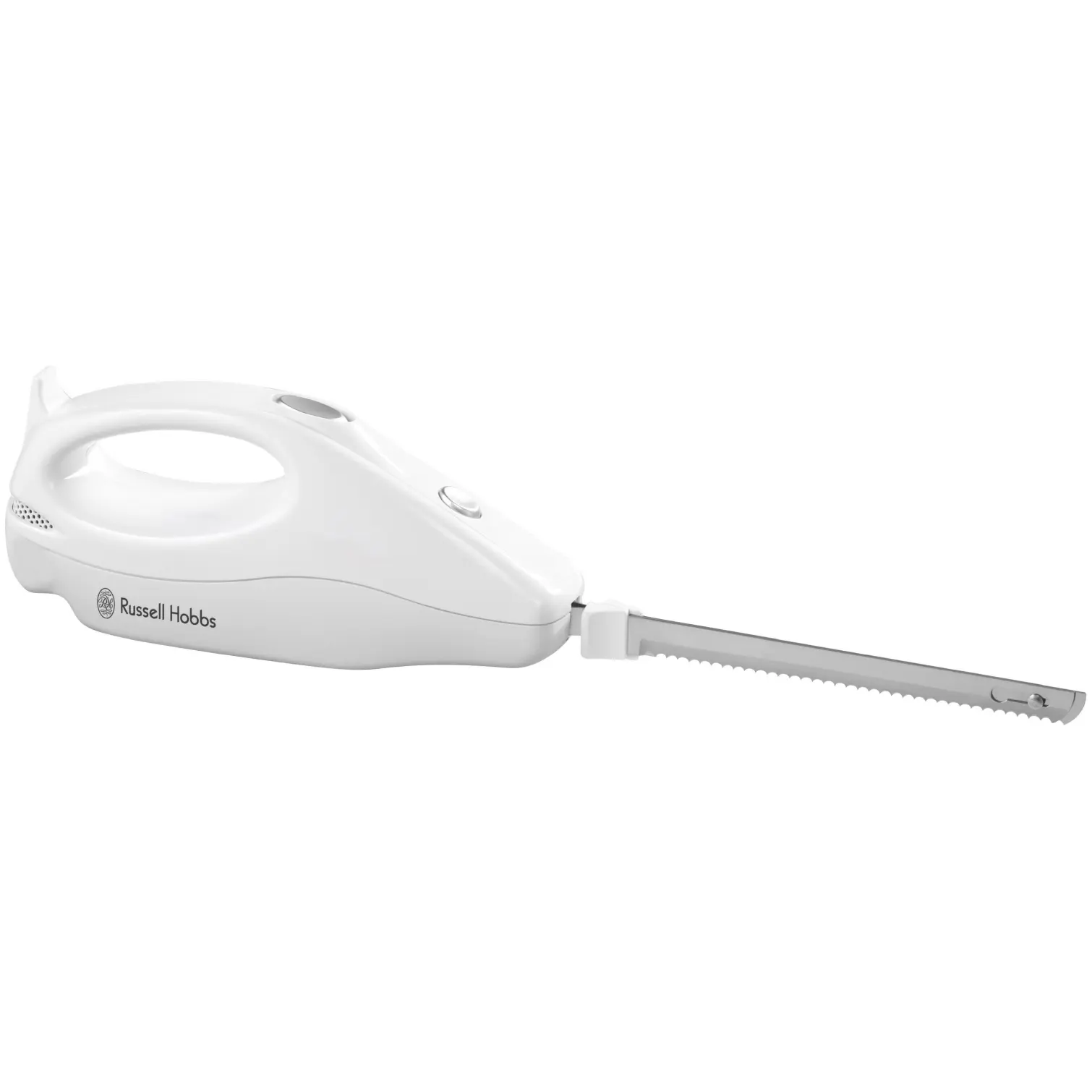 Russel Hobbs Electric Knife