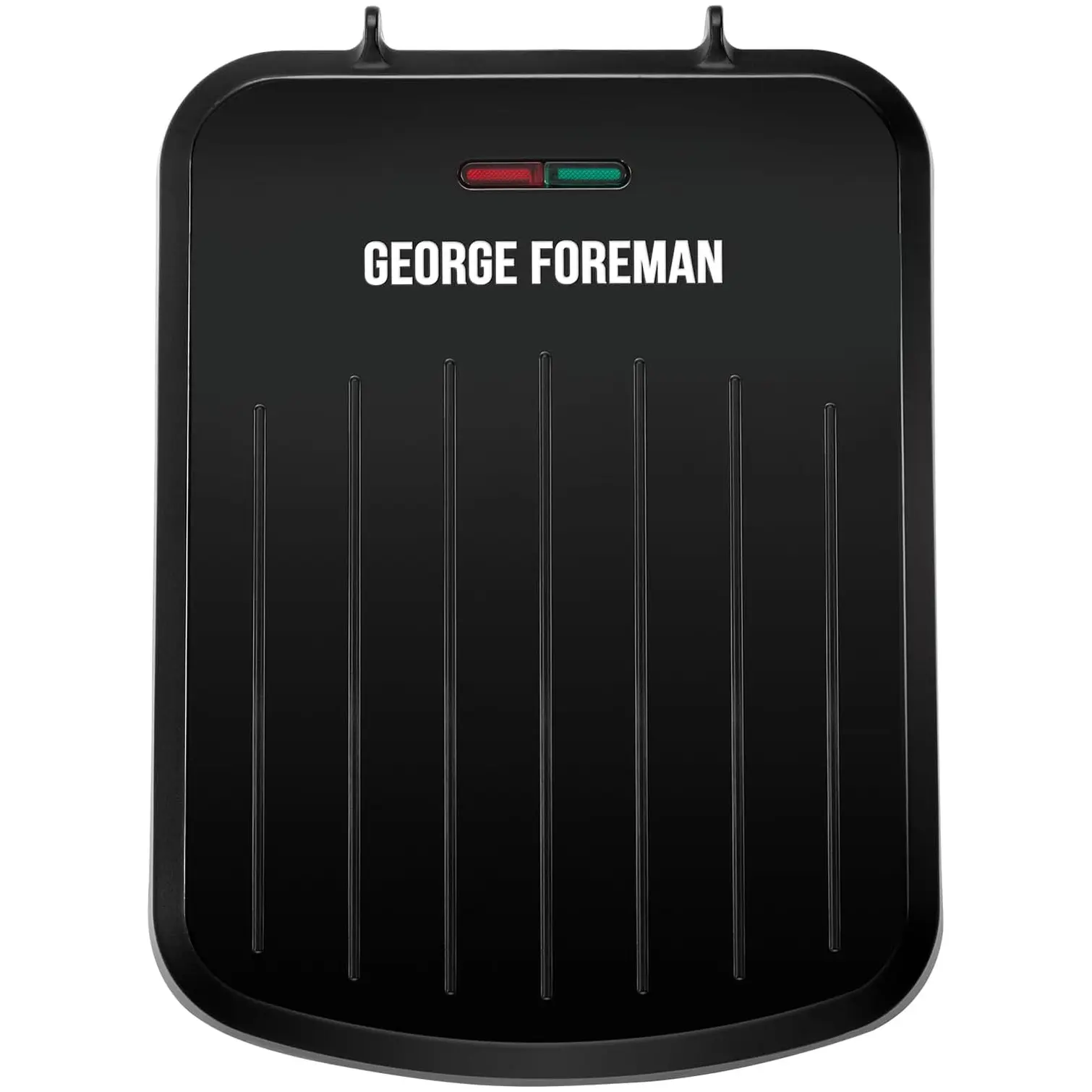 George Foreman 3 Portion Grill