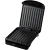 George Foreman 3 Portion Grill
